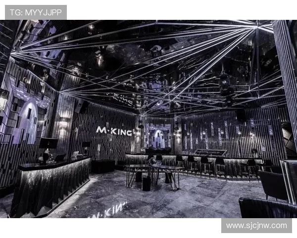 PG娱乐网页版最新上线，享受高清画质和流畅操作的极致娱乐体验