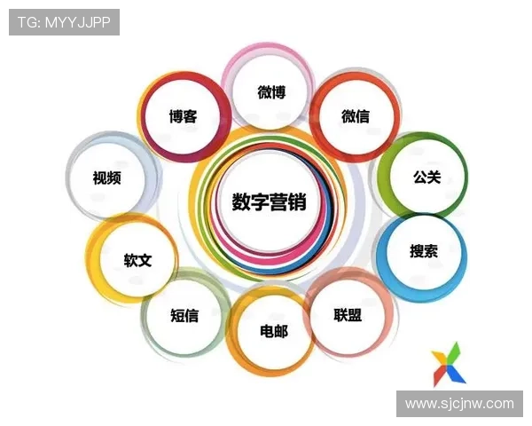 PG娱乐数字站官网入口详细介绍游戏种类、注册流程及常见问题解答全方位指导