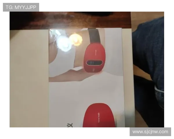 PG官网入口注册常见问题解答及解决方案帮助玩家无忧注册