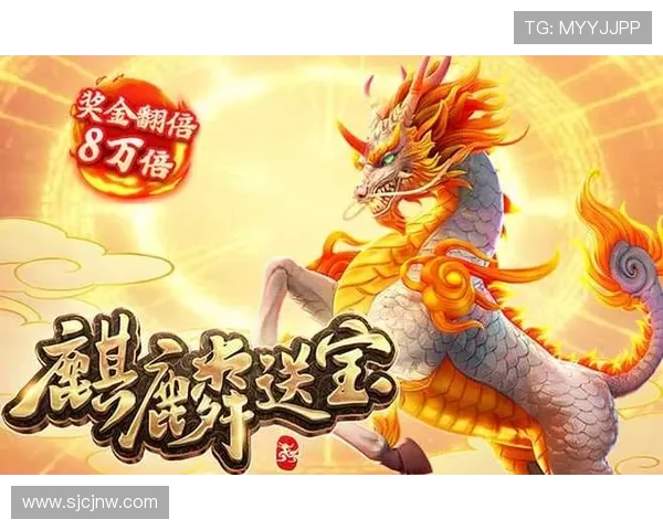 PG电子试玩模式网址官方平台，安全稳定的试玩环境助你轻松掌握游戏技巧